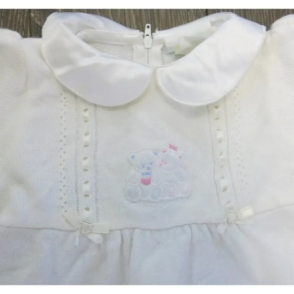 Sears vintage baby